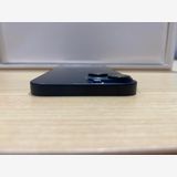 �ڹ����ǡ�iPhone14 128GB  �ߥåɥʥ��� SIM���å�����Ѥߡ�����̵����