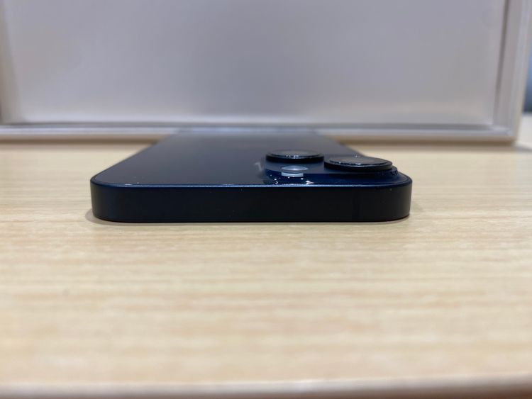 �ڹ����ǡ�iPhone14 128GB  �ߥåɥʥ��� SIM���å�����Ѥߡ�����̵����