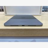 �ڹ����ǡ�iPad mini��A17 Pro��128GB Wi-Fi��ǥ� ������̵����