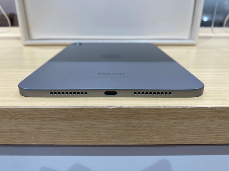 �ڹ����ǡ�iPad mini��A17 Pro��128GB Wi-Fi��ǥ� ������̵����