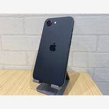 �ڹ����ǡ�iPhone16e 128GB �֥�å� SIM�ե꡼������̵����