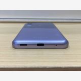 ��SIM�ե꡼��arrows We 64GB �ѡ��ץ� docomo������̵����