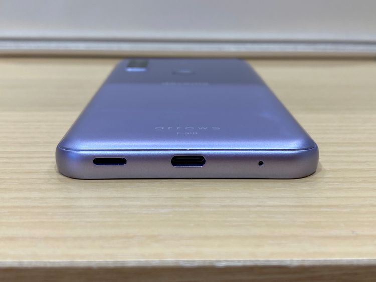 ��SIM�ե꡼��arrows We 64GB �ѡ��ץ� docomo������̵����