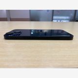 �ڹ����ǡ�iPhone14 128GB �ߥåɥʥ��� ���եȥХ� ������̵����