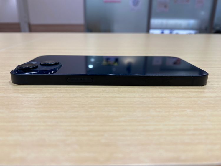 �ڹ����ǡ�iPhone14 128GB �ߥåɥʥ��� ���եȥХ� ������̵����