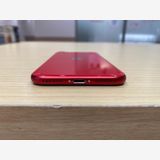�ڹ����ǡ�iPhoneSE2 64GB ��å� au SIM���å�����Ѥߡڡ�