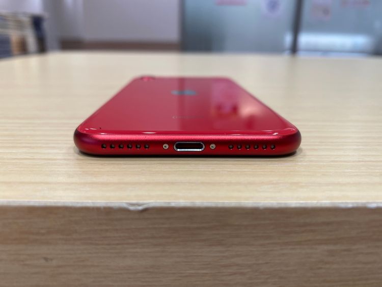 �ڹ����ǡ�iPhoneSE2 64GB ��å� au SIM���å�����Ѥߡڡ�