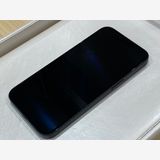 �ڹ����ǡ�iPhone16e 128GB �֥�å� SIM�ե꡼������̵����