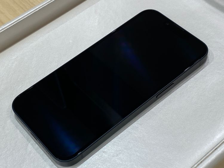 �ڹ����ǡ�iPhone16e 128GB �֥�å� SIM�ե꡼������̵����