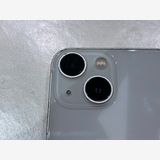 �ڹ����ǡ�iPhone13mini 256GB �������饤�� SIM�ե꡼��������̵����