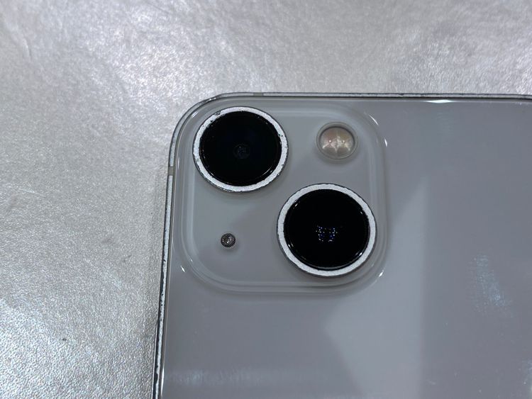 �ڹ����ǡ�iPhone13mini 256GB �������饤�� SIM�ե꡼��������̵����