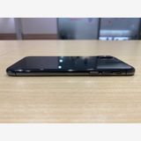 �ڹ����ǡ�iPhoneX 64GB ���ڡ������쥤 ���եȥХ󥯡�����̵����