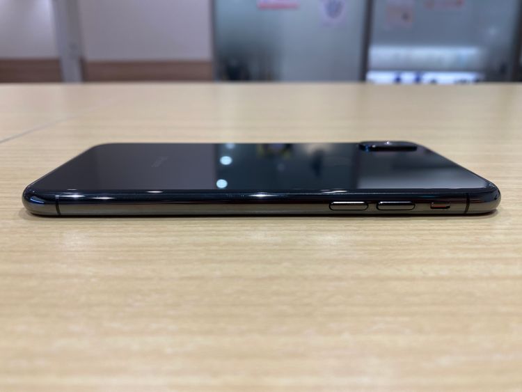 �ڹ����ǡ�iPhoneX 64GB ���ڡ������쥤 ���եȥХ󥯡�����̵����