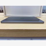 �ڹ����ǡ�iPad mini��A17 Pro��128GB Wi-Fi��ǥ� ������̵����