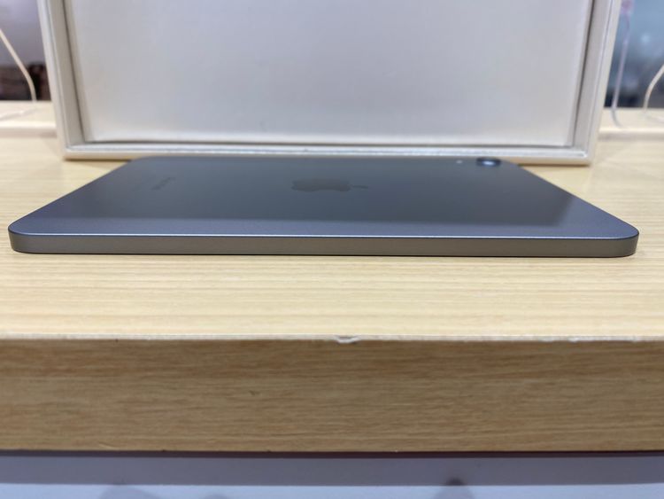 �ڹ����ǡ�iPad mini��A17 Pro��128GB Wi-Fi��ǥ� ������̵����