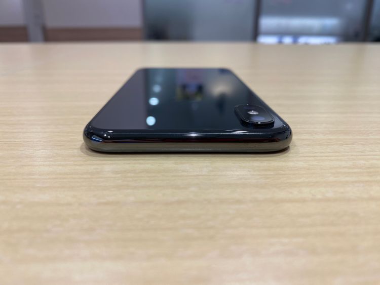 �ڹ����ǡ�iPhoneX 64GB ���ڡ������쥤 ���եȥХ󥯡�����̵����