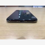 �ڹ����ǡ�iPhoneX 64GB ���ڡ������쥤 ���եȥХ󥯡�����̵����
