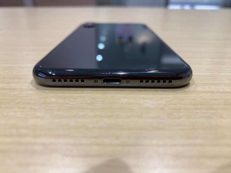 �ڹ����ǡ�iPhoneX 64GB ���ڡ������쥤 ���եȥХ󥯡�����̵����