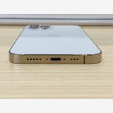�ڿ��ʥХåƥ꡼��iPhone12Pro 128GB ������� SIM�ե꡼��������̵����
