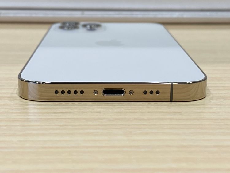 �ڿ��ʥХåƥ꡼��iPhone12Pro 128GB ������� SIM�ե꡼��������̵����