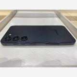 ������̵���� Galaxy S23 SC-51D 256GB �֥�å� SIM�ե꡼