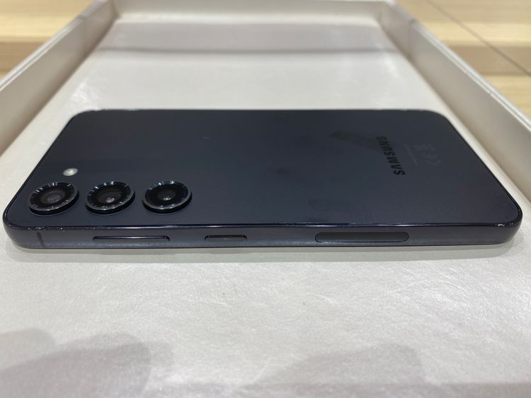 ������̵���� Galaxy S23 SC-51D 256GB �֥�å� SIM�ե꡼