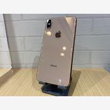 �ڹ����ǡ�iPhoneXs Max 256GB �������  au SIM���å�����Ѥߡ�����̵����