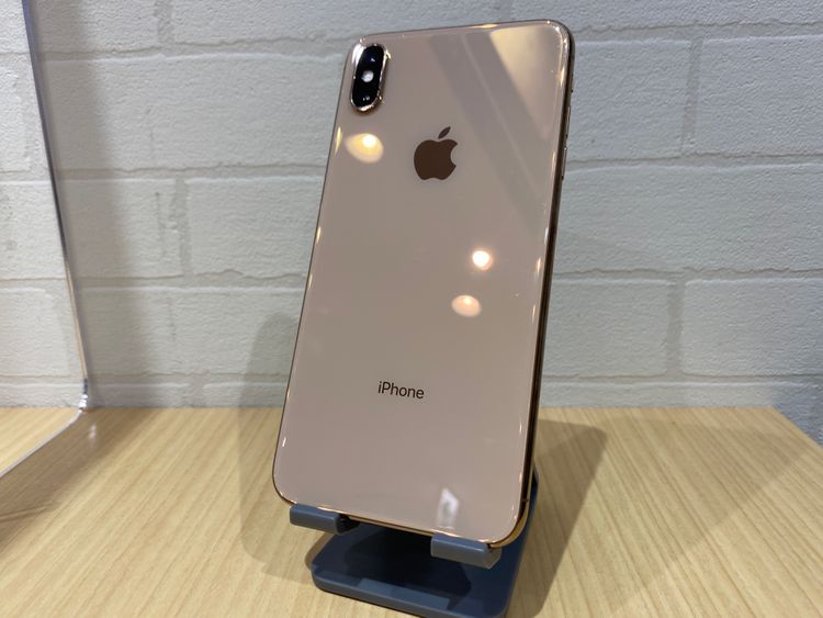 �ڹ����ǡ�iPhoneXs Max 256GB �������  au SIM���å�����Ѥߡ�����̵����