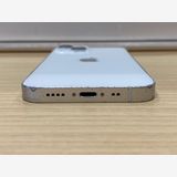 �ڹ����ǡ�iPhone13mini 256GB �������饤�� SIM�ե꡼��������̵����