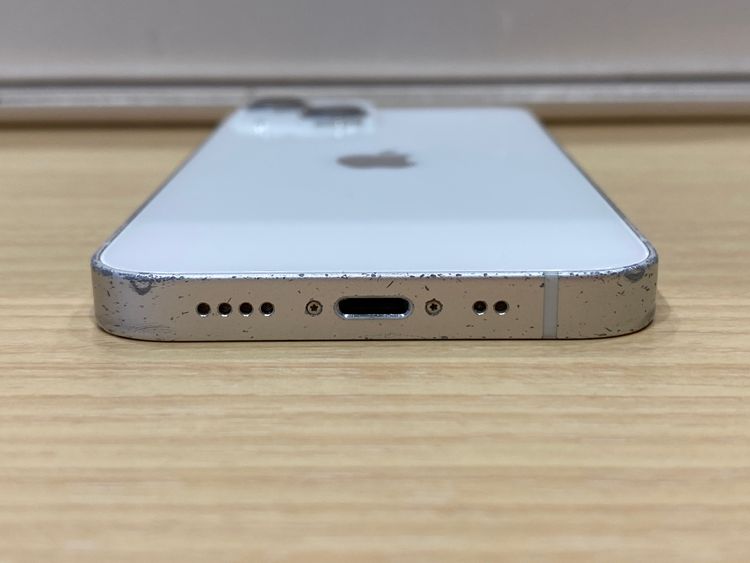 �ڹ����ǡ�iPhone13mini 256GB �������饤�� SIM�ե꡼��������̵����