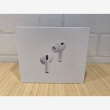 ��̤�����ʡ�Air Pods Pro3������̵����