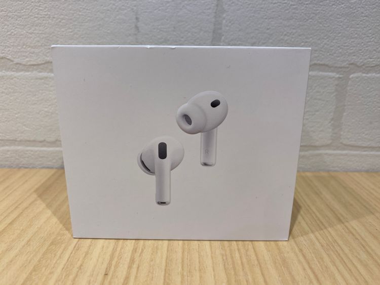 ��̤�����ʡ�Air Pods Pro3������̵����