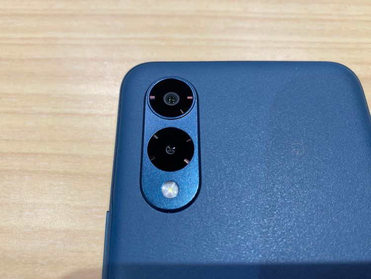 �ڹ����ǡ�arrows We2 64GB au ������̵����