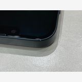 �ڹ����ǡ�iPhone16e 128GB �֥�å� SIM�ե꡼������̵����