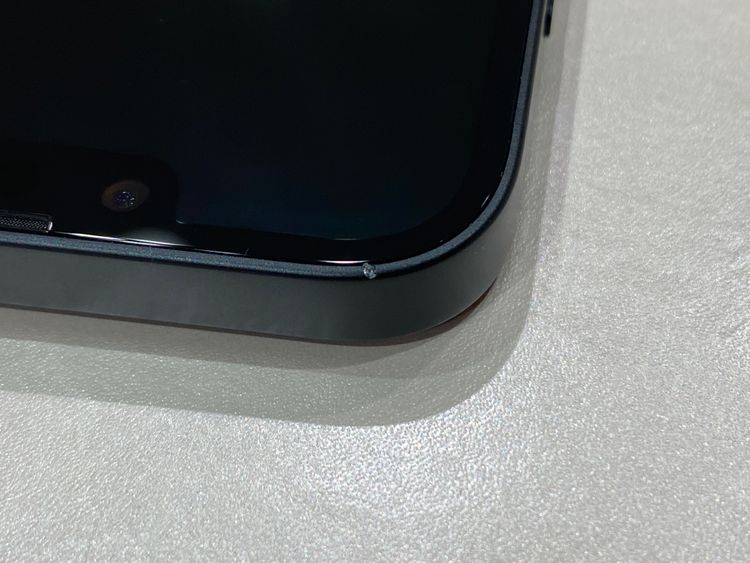 �ڹ����ǡ�iPhone16e 128GB �֥�å� SIM�ե꡼������̵����