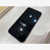 �ڿ��ʥХåƥ꡼��iPhone12mini 256GB �֥�å� SIM�ե꡼��������̵����