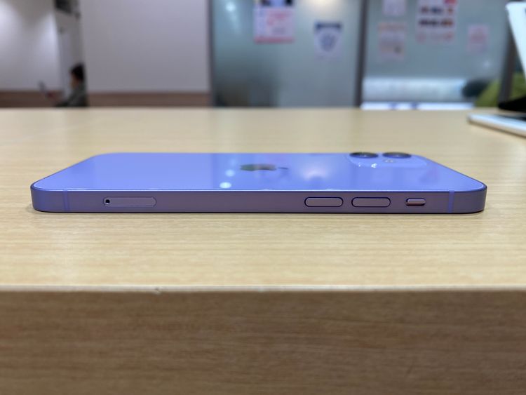 �ڹ����ǡ�iPhone12 128GB �ѡ��ץ� SIM���å�����Ѥߡ�����̵����