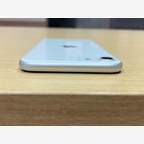 �ڹ����ǡ�iPhoneSE2 64GB �ۥ磻�� au SIM���å�����Ѥߡ�����̵����