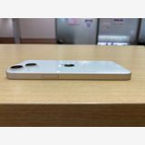�ڹ����ǡ�iPhone14 256GB �������饤�� SIM�ե꡼������̵����