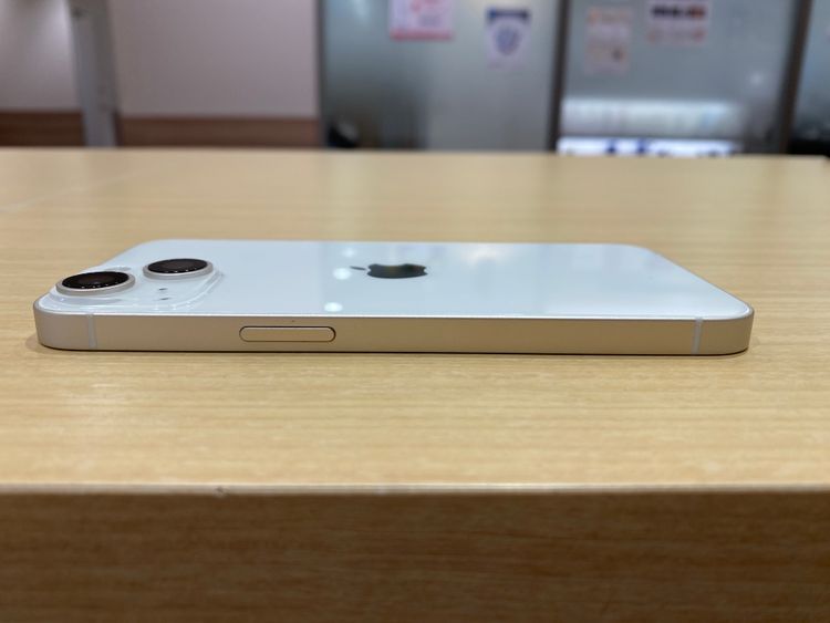 �ڹ����ǡ�iPhone14 256GB �������饤�� SIM�ե꡼������̵����