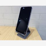 ��SIM�ե꡼��arrows We 64GB �ѡ��ץ� docomo������̵����