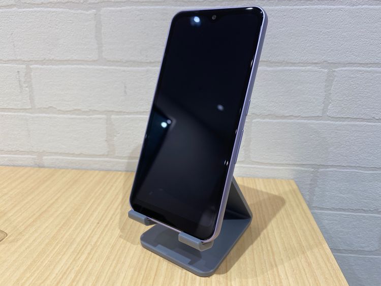 ��SIM�ե꡼��arrows We 64GB �ѡ��ץ� docomo������̵����