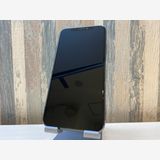 �ڹ����ǡ�iPhoneX 64GB ���ڡ������쥤 ���եȥХ󥯡�����̵����