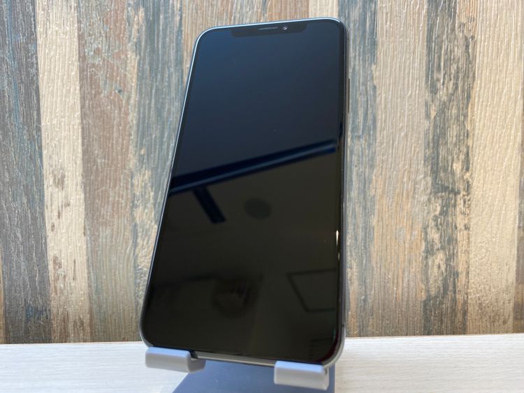�ڹ����ǡ�iPhoneX 64GB ���ڡ������쥤 ���եȥХ󥯡�����̵����