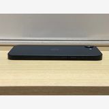 �ڹ����ǡ�iPhone16e 128GB �֥�å� SIM�ե꡼������̵����