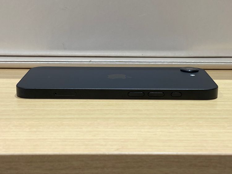 �ڹ����ǡ�iPhone16e 128GB �֥�å� SIM�ե꡼������̵����