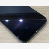 �ڹ����ǡ�iPhone16 128GB �֥�å� SIM���å��ʤ�������̵����