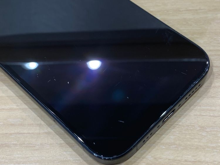 �ڹ����ǡ�iPhone16 128GB �֥�å� SIM���å��ʤ�������̵����