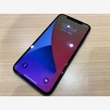 �ڹ����ǡ�iPhoneX 64GB ���ڡ������쥤 ���եȥХ󥯡�����̵����