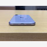 �ڹ����ǡ�iPhone11 256GB �ѡ��ץ� SIM�ե꡼������̵����